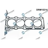 Image de Joint De Culasse Dr. Motor Drm15214 Opel;Suzuki;Vauxhall