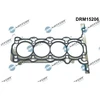 Image de Joint De Culasse Dr. Motor Drm15206 Chevrolet;Opel;Vauxhall