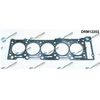 Image de Joint De Culasse Dr. Motor Drm12202 Jeep;Mercedes-Benz