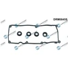 Image de Jeu De Joints, Couvercle De Soupape Dr. Motor Drm0845s Audi;Seat;Skoda;Volkswagen
