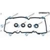 Image de Jeu De Joints, Couvercle De Soupape Dr. Motor Drm0847s Audi;Seat;Skoda;Volkswagen
