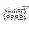 Image de Jeu De Joints, Couvercle De Soupape Dr. Motor Drm0849s Chevrolet;Opel;Vauxhall