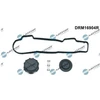 Image de Le Couvre-Culasse Dr. Motor Drm16904r Citroen;Ford;Mazda;Mini;Peugeot;Volvo