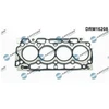 Image de Joint De Culasse Dr. Motor Drm16208 Citroen;Ds;Fiat;Ford;Mazda;Mitsubishi;Peugeot;Toyota;Volvo