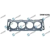 Image de Joint De Culasse Dr. Motor Drm16209 Citroen;Fiat;Peugeot;Toyota