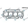 Image de Joint De Culasse Dr. Motor Drm16210 Citroen;Ford;Mazda;Peugeot;Toyota