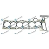 Image de Joint De Culasse Dr. Motor Drm22206 Bmw