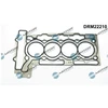 Image de Joint De Culasse Dr. Motor Drm22210 Citroen;;Peugeot
