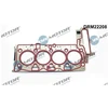Image de Joint De Culasse Dr. Motor Drm22208 Bmw;;Toyota