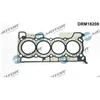 Image de Joint De Culasse Dr. Motor Drm18208 Dacia;Mercedes-Benz;Nissan;Renault