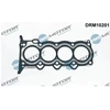 Image de Joint De Culasse Dr. Motor Drm10201 ;Toyota