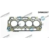 Image de Joint De Culasse Dr. Motor Drm62007 Citroen;Ford;Peugeot