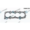 Image de Joint De Culasse Dr. Motor Drm61205 Autobianchi;Fiat;Lancia