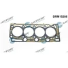 Image de Joint De Culasse Dr. Motor Drm15208 Chevrolet;Opel;Vauxhall