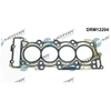 Image de Joint De Culasse Dr. Motor Drm12204 Mercedes-Benz
