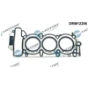 Image de Joint De Culasse Dr. Motor Drm12206 Chrysler;Jeep;Mercedes-Benz
