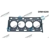 Image de Joint De Culasse Dr. Motor Drm18209 Nissan;Opel;Renault