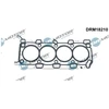 Image de Joint De Culasse Dr. Motor Drm18210 Nissan;Renault