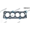 Image de Joint De Culasse Dr. Motor Drm16211 Citroen;Fiat;Peugeot;Toyota