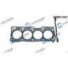 Image de Joint De Culasse Dr. Motor Drm11201 Mazda