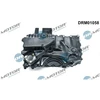 Image de Carter D'Huile Dr. Motor Drm01058 Bmw