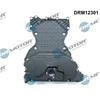 Image de Carter D'Huile Dr. Motor Drm12301 Mercedes-Benz