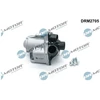 Image de Pompe À Eau, Refroidissement Du Moteur Dr. Motor Drm2705 Bmw