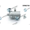 Image de Pompe À Eau, Refroidissement Du Moteur Dr. Motor Drm2706 Bmw