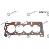 Image de Joint De Culasse Dr. Motor Drm16212 Citroen;Fiat;Peugeot