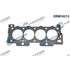 Image de Joint De Culasse Dr. Motor Drm16213 Citroen;Peugeot