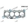 Image de Joint De Culasse Dr. Motor Drm21222 Audi;Ford;Seat;Skoda;Volkswagen
