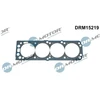 Image de Joint De Culasse Dr. Motor Drm15219 Daewoo;Opel