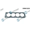 Image de Joint De Culasse Dr. Motor Drm15220 Chevrolet;Daewoo;Opel