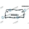 Image de Jeu De Joints, Couvercle De Soupape Dr. Motor Drm0696s Audi;Ford;Seat;Volkswagen