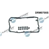 Image de Jeu De Joints, Couvercle De Soupape Dr. Motor Drm0700s Audi;Ford;Seat;Skoda;Volkswagen