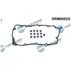 Image de Jeu De Joints, Couvercle De Soupape Dr. Motor Drm0692s Audi;Seat;Skoda;Volkswagen