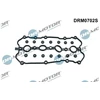 Image de Jeu De Joints, Couvercle De Soupape Dr. Motor Drm0702s Audi;Seat;Skoda;Volkswagen