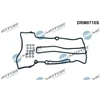Image de Jeu De Joints, Couvercle De Culasse Dr. Motor Drm0710s Chevrolet;Opel;Vauxhall