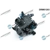 Image de Thermostat, Liquide De Refroidissement Dr. Motor Drm01203 Bmw