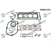 Image de Jeu De Joints De Culasse Dr. Motor Drm212101 Audi;Seat;Skoda;Volkswagen