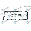 Image de Jeu De Joints, Couvercle De Soupape Dr. Motor Drm01198s Volkswagen