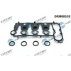 Image de Joint, Couvercle De Culasse Dr. Motor Drm0833s Citroen;Ds;Fiat;Ford;Peugeot;Toyota