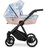 Image de Poussette Ivento Ive 03 Pastel Grass