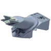 Image de Module Phare Maxgear 271848 Bmw