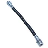 Image de Durite De Frein Maxgear 520646 Opel;Vauxhall