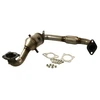 Image de Catalyseur Maxgear 276086 Ford