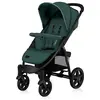 Image de Poussette Annet Plus Vert Forest
