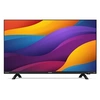 Image de TV 32DI6EA 32 LED HD 60Hz Android TV Wi-Fi HDMI USB Noir