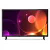 Image de 32FA2E 80cm (32") HD READY / Haut-parleur HARMAN-KARDON