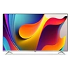 Image de Television HD- 13 pouces 4K LCD